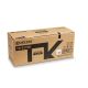 Kyocera Toner TK-5270K 1T02TV0NL0 Schwarz