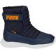 6. Puma Nieve Wtr AC Ps Jr 380745 06 Schuhe