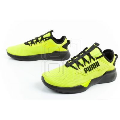 18. Puma Retaliate 2 M 376676 51 Laufschuhe