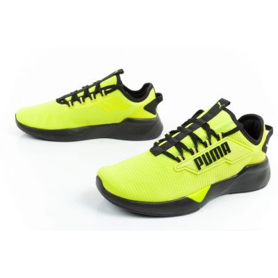 18. Puma Retaliate 2 M 376676 51 Laufschuhe
