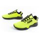 18. Puma Retaliate 2 M 376676 51 Laufschuhe