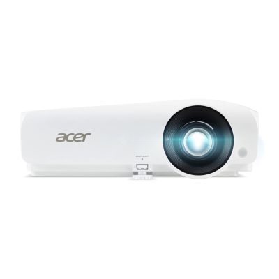Acer Beamer H6533BDi 1080FHD 5200 Lumen weiß