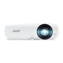Acer Beamer H6533BDi 1080FHD 5200 Lumen weiß