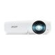 Acer Beamer H6533BDi 1080FHD 5200 Lumen weiß