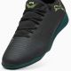 4. Puma Future 8 Play IT Jr 108606-02 Schuhe