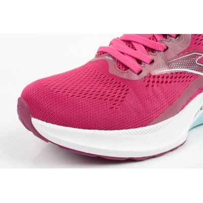 15. Joma Hispalis W RHISLW2510 Laufschuhe