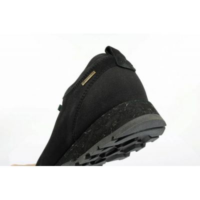 7. Aku Bellamont 3 GORE-TEX Wanderschuhe [528052]