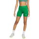 4. Shorts Nike Nk Df Strike Np Short W DH8327 302