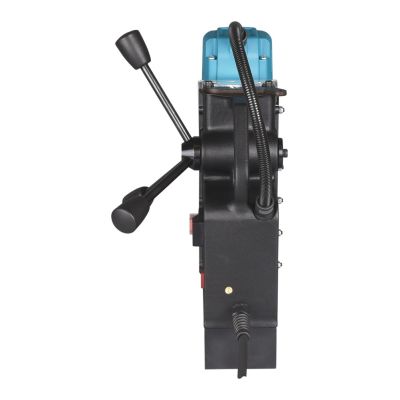 4. Makita 1050W HB350 Magnetbohrmaschine