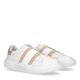 12. Tommy Hilfiger Damenschuhe W T3A4-32155-1383X048 
