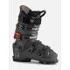 8. ROSSIGNOL VIZION 4B PRO 100 MV GW-MT GR Skischuhe grau