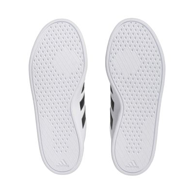 17. Adidas Breaknet 2.0 M HP9426 Schuhe