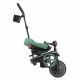 5. Globber Explorer Dreirad faltbar 4in1 732-104
