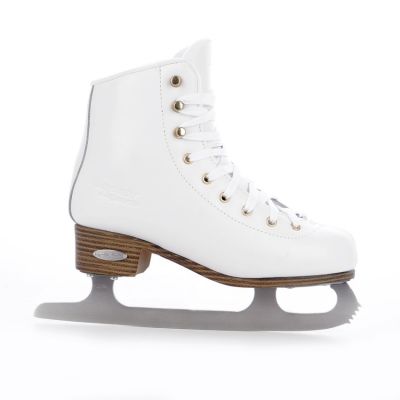 15. Tempish Experie Jr 1300001620 Eiskunstlaufschlittschuhe