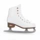15. Tempish Experie Jr 1300001620 Eiskunstlaufschlittschuhe