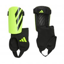 adidas Tiro Match Jr IS5603 Football Shin Guards