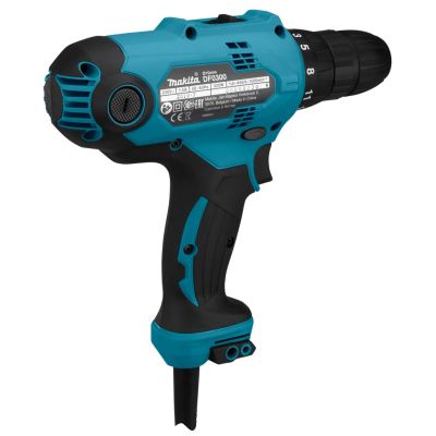15. 320W MAKITA DF0300 Akkuschrauber