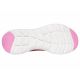 7. Skechers Flex Appeal 5.0 W Schuhe 150201-BURG