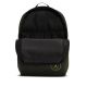 2. Air Jordan PARIS PSG ESSENTIAL 9A0802-E55 mugursoma Sport-Schulrucksack