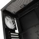 4. Kolink Unity Solar ARGB Mesh Midi Tower Schwarz