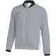 Nike Dri-Fit Academy 25 Herren-Sweatshirt Grau FZ9837 012 S