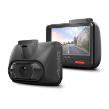 Mio MiVue 935W Full HD Wi-Fi Schwarz