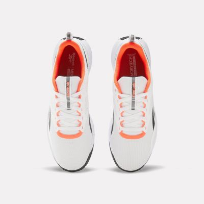 4. Reebok NFX Trainer M 100202088 Schuhe