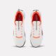 4. Reebok NFX Trainer M 100202088 Schuhe
