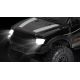 4. RC-Car Amewi Dirt Pickup Crawler LiIon 1500mAh /8+