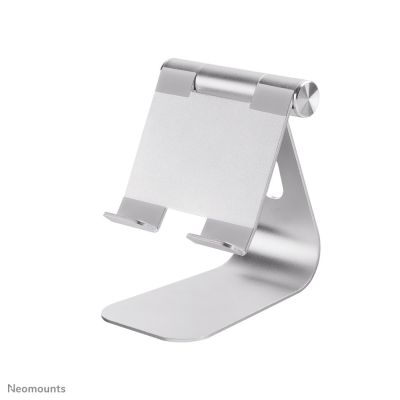 Neomounts by Newstar DS15-050 Passive Tablet-/UMPC-Halterung Silber