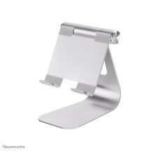 Neomounts by Newstar DS15-050 Passive Tablet-/UMPC-Halterung Silber