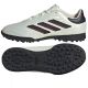 5. Adidas Copa Pure.2 League TF Jr IE7527 Schuhe