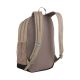 12. Puma Buzz Rucksack 91153 04