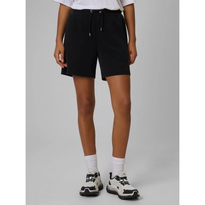 2. Damen-Sweatpants aus Modal 4F 4FRSS26TSHOF0892-20S