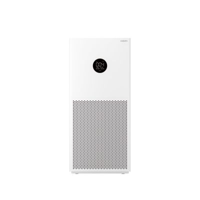 40. Xiaomi Smart Air Purifier 4 Lite