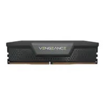 5. VENGEANCE DDR5-Arbeitsspeicher 32 GB PC 5600 CL40 KIT (1x32 GB)