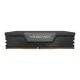 5. VENGEANCE DDR5-Arbeitsspeicher 32 GB PC 5600 CL40 KIT (1x32 GB)