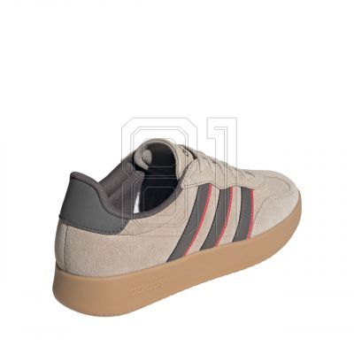 3. Adidas Barreda M JP7100 Schuhe