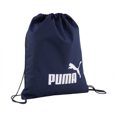 Puma Phase 91163 02 Tasche, Rucksack