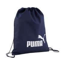 Bag, backpack Puma Phase 91163 02