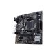 3. ASUS PRIME B450M-K II Mainboard