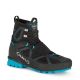 3. Aku Viaz DFS GTX W 968253 Trekkingschuhe