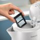 4. PHILIPS HD9411/00 Wasserkocher