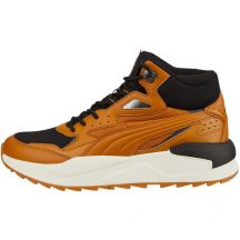 Puma X-Ray Speed Mid Wtr M 385869 04 Schuhe