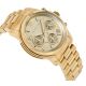 3. MICHAEL KORS Runway MK7323 Damenuhr + Box