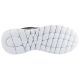 4. Skechers Burns Agoura 52635-OLV Grün 41