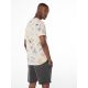 3. Herren-T-Shirt Protest PRTTEAGIN