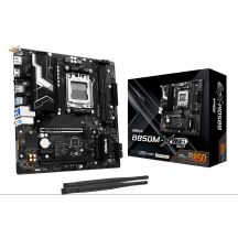 Asrock B850M-X WIFI R2.0 Mainboard