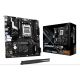 Asrock B850M-X WIFI R2.0 Mainboard