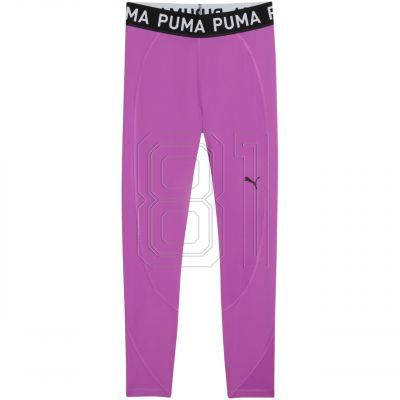 Puma Strong Tight Leggings W 526000 99